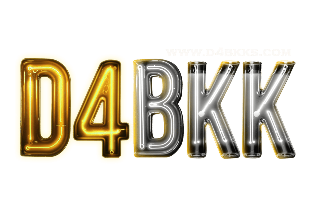 d4bkks.com